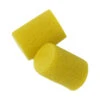 3M Ear Protectors Ear Classic II -Hunting Shop 3m ear protectors ear classic ii