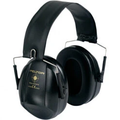 Hunting Shop 30 3M Peltor™ Bulls Eye™ Hearing Protector