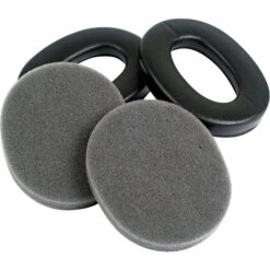 Hunting Shop -Hunting Shop 3m peltor bulls eye hearing protector