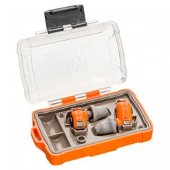 Hunting Shop -Hunting Shop 3m peltor eep100 eu or hearing protection plugs 1