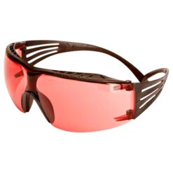 3M Safety Glasses SecureFit™