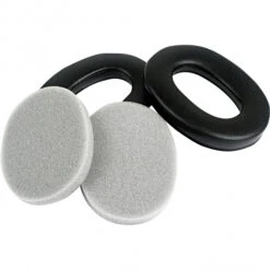 3M SportTac Hygiene Kit