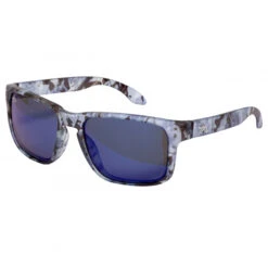 4Street Polarized Sunglasses 4Street