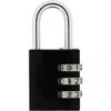 Abus Lock 145/30