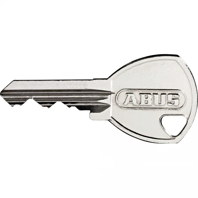 Abus Lock 70AL 3 Abus Lock 70AL - Image 2