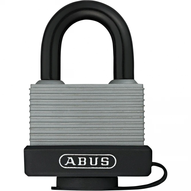 Abus Lock 70AL 2 Abus Lock 70AL