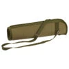 Acropolis Riflescope Quiver -Hunting Shop acropolis riflescope quiver
