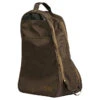 Aigle Boot Bag -Hunting Shop aigle boot bag