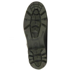 Aigle Men's Boots Chambord Pro 2 -Hunting Shop aigle mens boots chambord pro 2 2