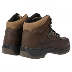 Aigle Men's Outdoor Shoe Picardie -Hunting Shop aigle mens outdoor shoe picardie 1