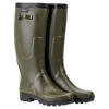 Aigle Unisex Hunting Boot Benyl XL -Hunting Shop aigle unisex hunting boot benyl xl