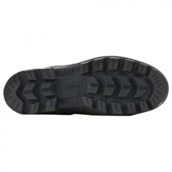 Aigle Unisex Hunting Boot Benyl XL -Hunting Shop aigle unisex hunting boot benyl xl 2