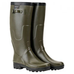 Aigle Unisex Hunting Boot Benyl XL
