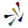 Akah Airgun Darts (Cal. 4,5 Mm.) -Hunting Shop akah airgun darts cal 45 mm