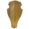 Akah Deer Board (brightly Rounded) -Hunting Shop akah deer board brightly rounded
