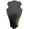 Akah Deer Board (dark Rounded) -Hunting Shop akah deer board dark rounded