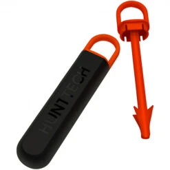 Akah Hunting Hole Trigger "Hunttech"