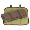 Akah Seat Cushion (foldable) 2 Akah Seat Cushion (foldable) -Hunting Shop akah seat cushion foldable
