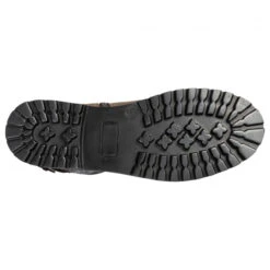 Almwalker Men's Boot Tauern -Hunting Shop almwalker mens boot tauern 2