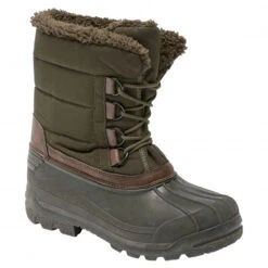 Almwalker Men's Boots Polar Extreme