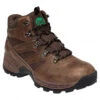 Almwalker Men's Boots Venado UX -Hunting Shop almwalker mens boots venado ux