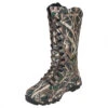 Almwalker Men's Camouflage Boots Mountainking -Hunting Shop almwalker mens camouflage boots mountainking