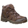 Almwalker Men's Outdoor Boot Makai (brown) -Hunting Shop almwalker mens outdoor boot makai brown