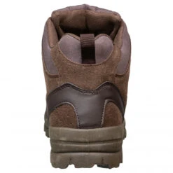 Almwalker Men's Outdoor Boot Makai (brown) -Hunting Shop almwalker mens outdoor boot makai brown 3