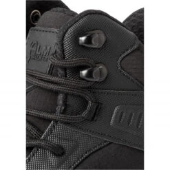 Almwalker Men's Outdoor Shoe Laxa II Pro -Hunting Shop almwalker mens outdoor shoe laxa ii pro 1