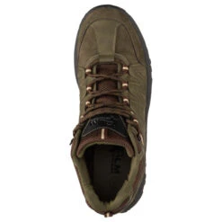 Almwalker Men's Outdoor Shoe Montana -Hunting Shop almwalker mens outdoor shoe montana 2