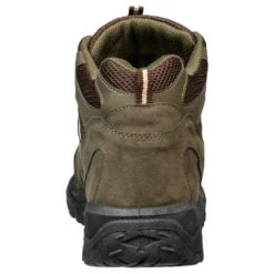 Almwalker Men's Outdoor Shoe Montana -Hunting Shop almwalker mens outdoor shoe montana 3