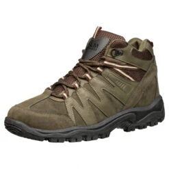 Almwalker Men's Outdoor Shoe Montana -Hunting Shop almwalker mens outdoor shoe montana 4