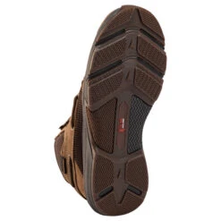 Almwalker Men's Outdoor Shoe Relax HI -Hunting Shop almwalker mens outdoor shoe relax hi 3