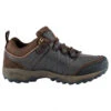 Almwalker Men's Outdoor Shoe Ventura BA -Hunting Shop almwalker mens outdoor shoe ventura ba 1