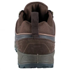 Almwalker Men's Outdoor Shoe Ventura BA -Hunting Shop almwalker mens outdoor shoe ventura ba 1 2