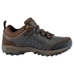 Almwalker Men's Outdoor Shoe Ventura BA