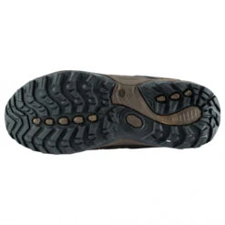 Almwalker Men's Outdoor Shoe Ventura BA -Hunting Shop almwalker mens outdoor shoe ventura ba 1 3