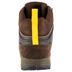 Almwalker Men's Outdoor Shoe Ventura MID 8 Almwalker Men's Outdoor Shoe Ventura MID -Hunting Shop almwalker mens outdoor shoe ventura mid 2