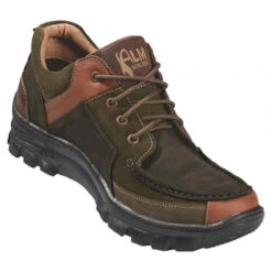 Almwalker Men's Outdoor Shoes Ontario