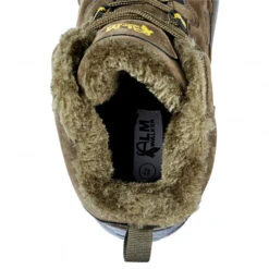 Almwalker Men's Outdoor Shoes Thajo -Hunting Shop almwalker mens outdoor shoes thajo 1