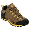 Almwalker Men's Outdoor Shoes Trentino -Hunting Shop almwalker mens outdoor shoes trentino 1643119549