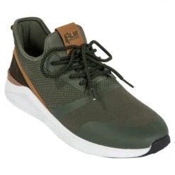 Almwalker Men's Outdoor Sneaker Toskana 10 Almwalker Men's Outdoor Sneaker Toskana -Hunting Shop almwalker mens outdoor sneaker toskana 1