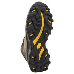 Almwalker Men's Outdoor Softshell Shoe Laxa UL 9 Almwalker Men's Outdoor Softshell Shoe Laxa UL -Hunting Shop almwalker mens outdoor softshell shoe laxa ul 1