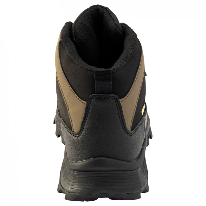 Almwalker Men's Outdoor Softshell Shoe Laxa UL 4 Almwalker Men's Outdoor Softshell Shoe Laxa UL - Image 2