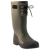 Almwalker Men's Rubber Boot Henry Allround -Hunting Shop almwalker mens rubber boot henry allround