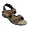 Almwalker Men's Sandal -Hunting Shop almwalker mens sandal