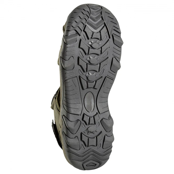 Almwalker Men's Sandal Madeira 4 Almwalker Men's Sandal Madeira - Image 2