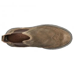 Almwalker Men's Shoe Innsbruck -Hunting Shop almwalker mens shoe innsbruck 2