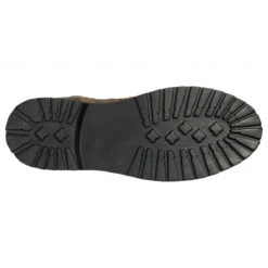 Almwalker Men's Shoe Innsbruck -Hunting Shop almwalker mens shoe innsbruck 3