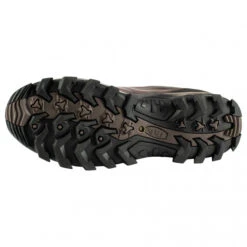 Almwalker Men's Trekking Shoe Bernadino Extreme 7 Almwalker Men's Trekking Shoe Bernadino Extreme -Hunting Shop almwalker mens trekking shoe bernadino extreme 1632812404 1